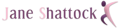 Jane Shattock